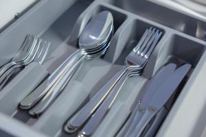 josefs home l Comfort Studio 05