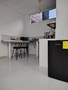 Darwin-Galápagos Apartment