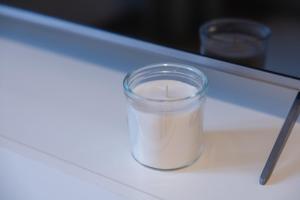 josefs home l Comfort Studio 05