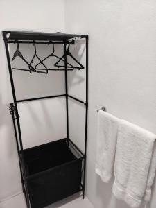 Darwin-Galápagos Apartment