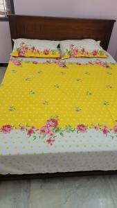 Sri Kamakshi Amman Home Stay