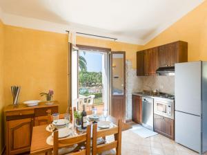 Holiday home in a private residence img3