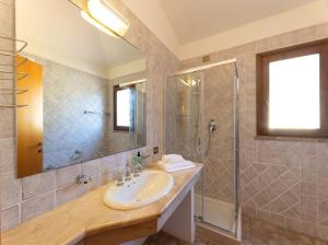 Holiday home in a private residence