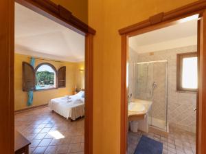Holiday home in a private residence img7
