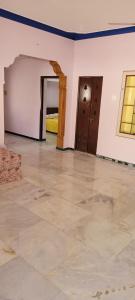 Sri Kamakshi Amman Home Stay