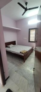 Sri Kamakshi Amman Home Stay