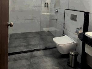 The Lychee Hotel & Resorts