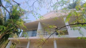 Yashonant Agro Farm and Homestay - Malgaon Sawantwadi