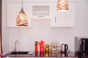 Flamingo Villa Tangalle