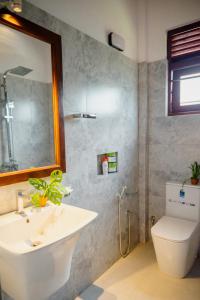 Flamingo Villa Tangalle