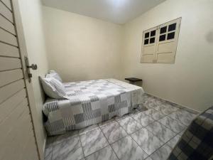 Apartamento 2 quartos excelente localização