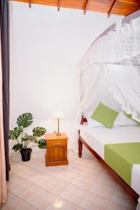 Flamingo Villa Tangalle