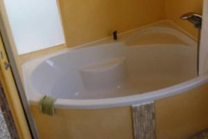 Ferienwohnung Bambushain Nieder-Olm