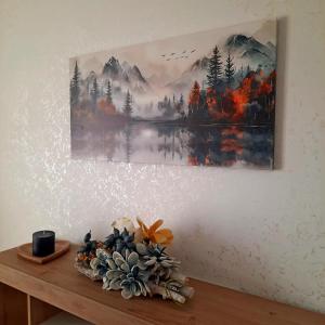 Casa Pina - Your Mountain Holiday