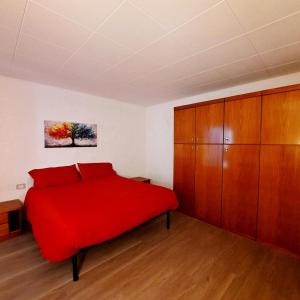 Casa Pina - Your Mountain Holiday