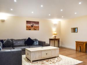 Swift Cottage - Uk47527