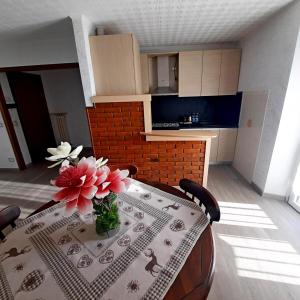 Casa Pina - Your Mountain Holiday