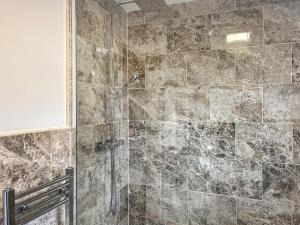 Swift Cottage - Uk47527