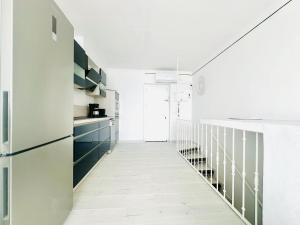 Casa soleada en Roses con piscina comunitaria y parking - ES-258-146