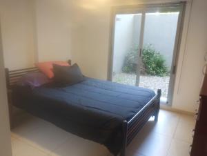 Confort en Barrio General Paz