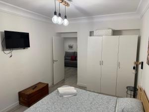 AMARA PIO XII PARKING 20E night WIFI TERRACE