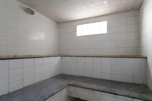 Lindo apt 2 quartos na barra!