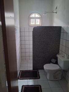 casa de praia pontal do Piraquiaçu