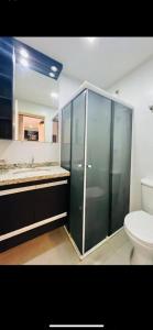 Apartamento Canales