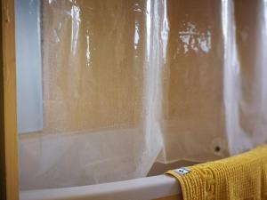 Ferienwohnung Bambushain Nieder-Olm