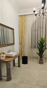 Vanilla Residence Bucharest