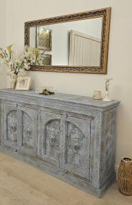 Vanilla Residence Bucharest