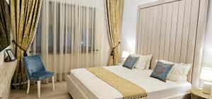 Vanilla Residence Bucharest