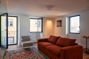 Les Deux Mariettes Maison Rose