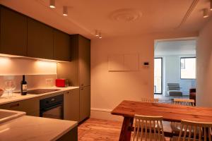 Les Deux Mariettes Maison Rose