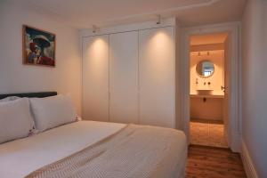 Les Deux Mariettes Maison Rose