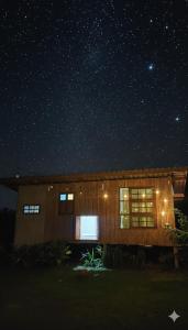 Payim farm พายิ้มฟาร์ม