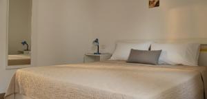 Selvamare Case Vacanze