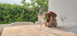 Selvamare Case Vacanze