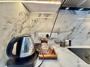 Mulberry Homes Supernova