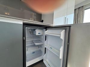 Mulberry Homes Supernova