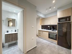 SmartLiving Central Apts