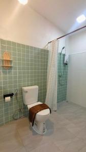 Payim farm พายิ้มฟาร์ม