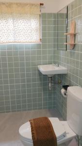 Payim farm พายิ้มฟาร์ม