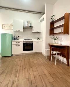 Argillum House Rome Vatican