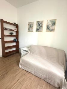 Argillum House Rome Vatican