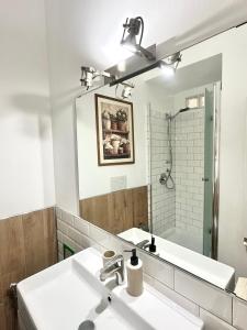 Argillum House Rome Vatican