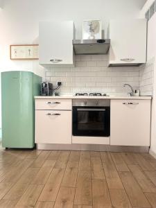 Argillum House Rome Vatican