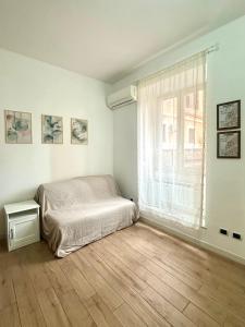 Argillum House Rome Vatican