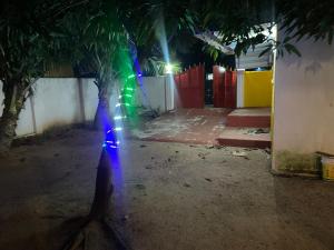 Garden Home Stay