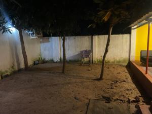 Garden Home Stay
